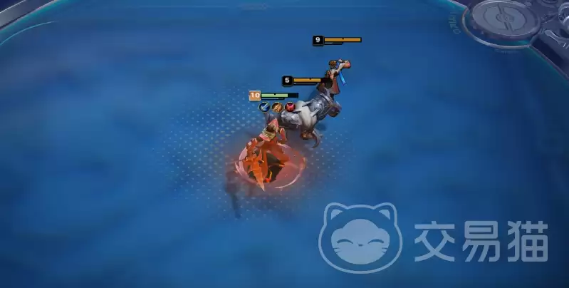 ����������ܲ�ǿ�ȷ�������������ܲ�ʵս�����������������