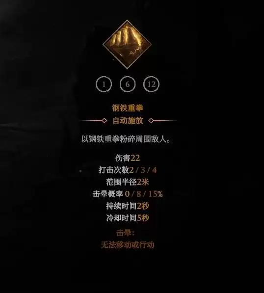 ����ɱ�ְ���֮������ͳ�칹��ָ��