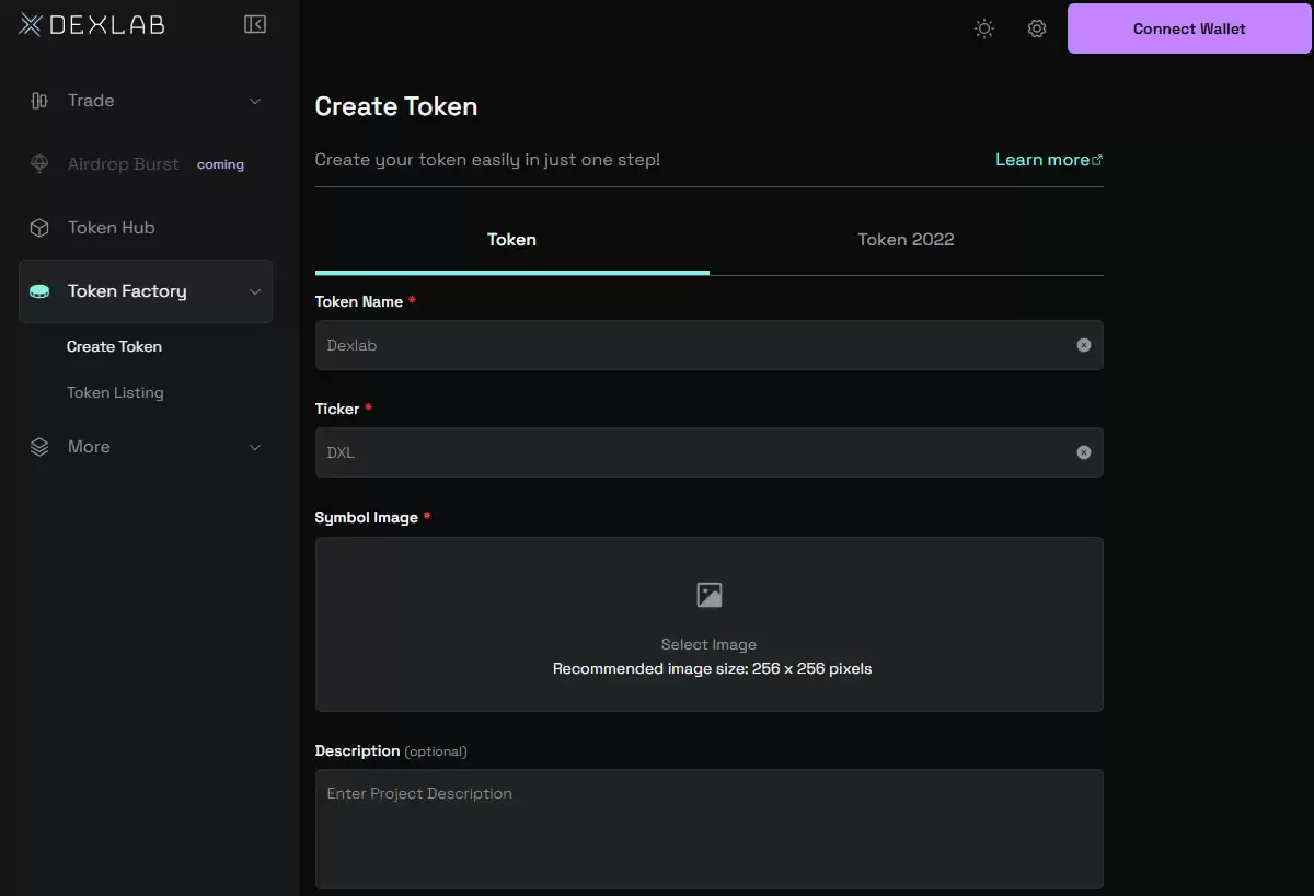 ��Ȧ����ƽ̨����Щ���̵�5�󳣼���һ������ƽ̨