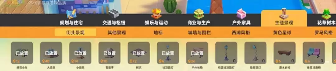 ���ǻ������졷��������������