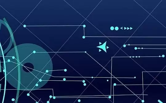 ���ر���̫���ڻ��¶�����ʲô