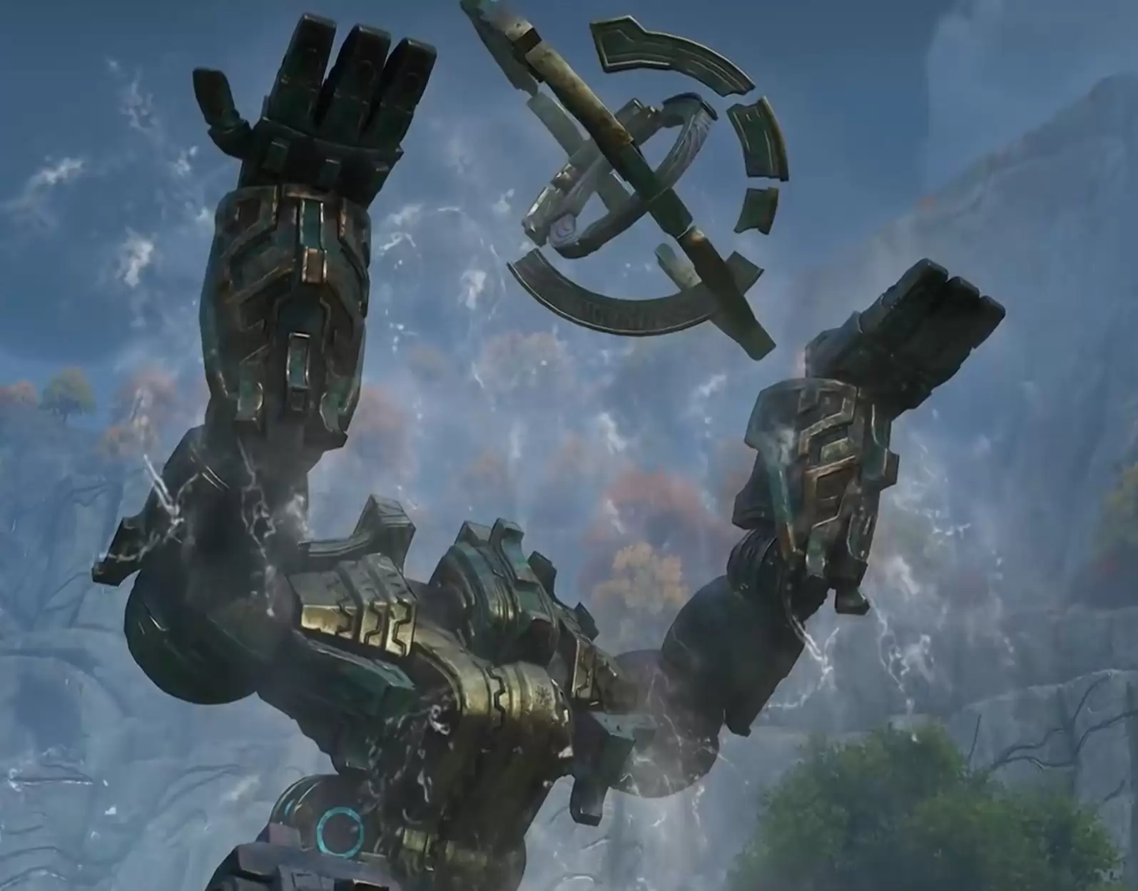 ������ҫ������ַ�ӡ��ȡָ��