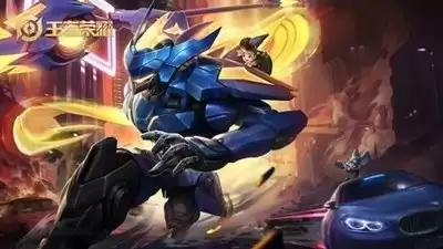 ������ҫ����T0�ݶ�ʵ�����