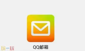 QQ�����¼��ڹ���������