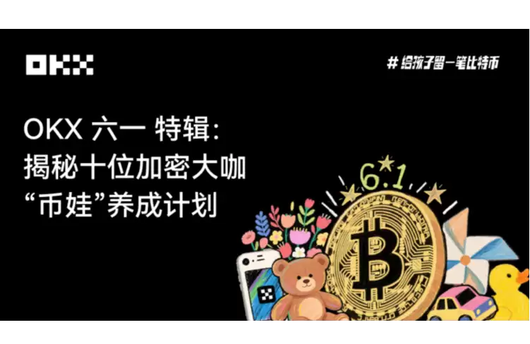 neu����ʲô��