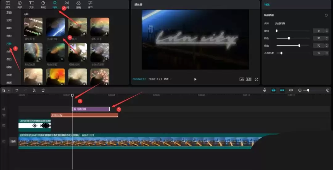 ��ӳ��ô�û����ɫ