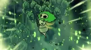 �ն���ʿ˿֮��̦޺֮ĸ���Ĵ�