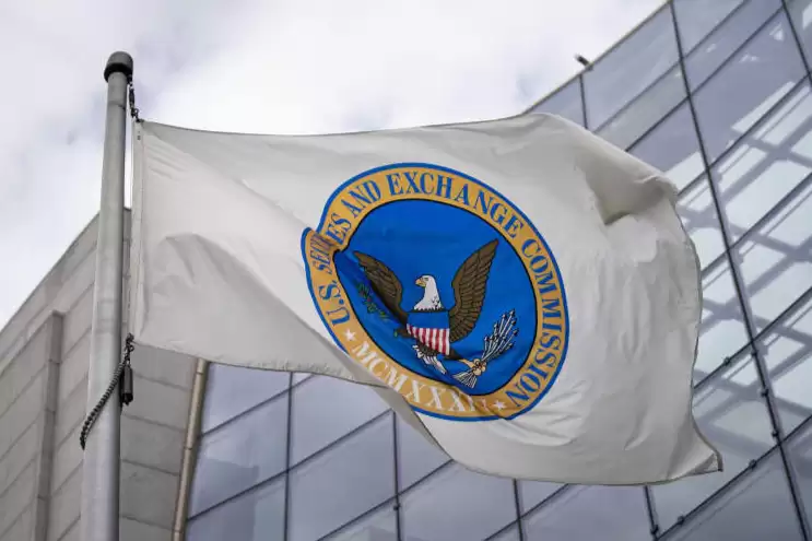 bingx���������ĸ����ҵ�