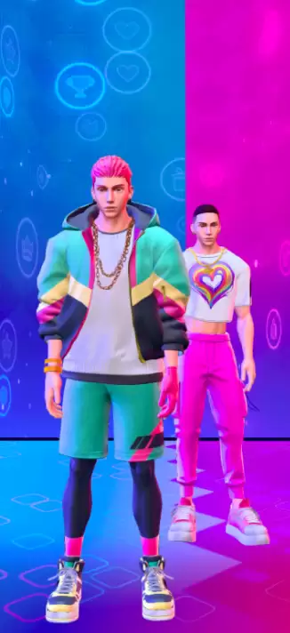 ������ȫ�����ɶԡ�Ƥ��һ��