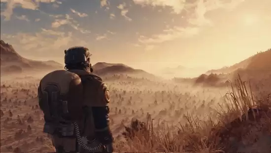 �յ�����Ӳ�ˣ����ǿա���PSʱ�������ٵ�����������