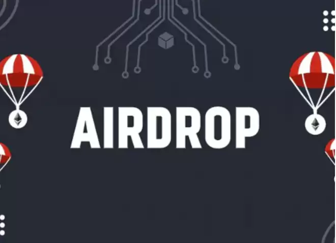 �ֻ��ܸ���ô��ӯ�����