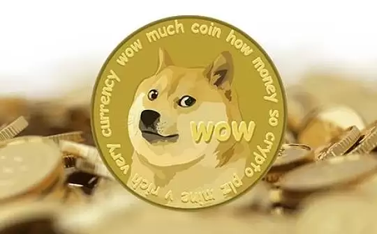 ���ر�Ҫ���������