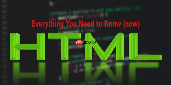 HTML�淶���Ĳ�_MDN��W3C�ĵ�ʹ�á�������