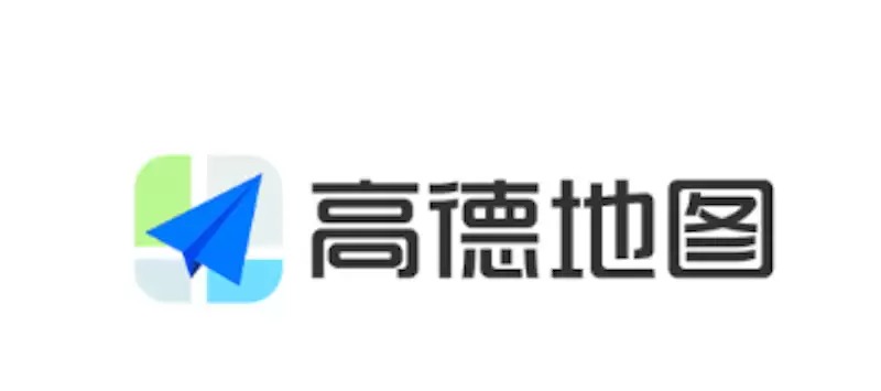 �ߵµ�ͼ��ô���ñܿ�ӵ��·�� �ߵµ�ͼ����·��ƫ���趨����