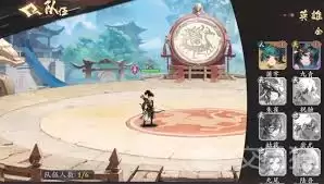 �����������ô����