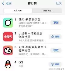 ���������������ҳ����ҳ����-���������������ҳ����ҳ��ô����