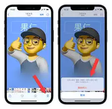 �������app����һ���ɾ����Ƭ-�������app�����ָ���ɾ��Ƭ