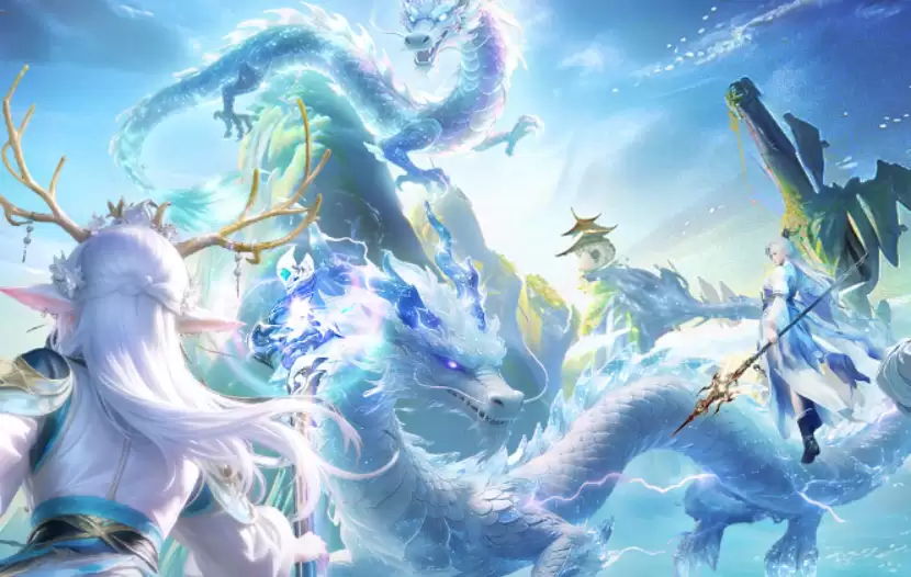 ��ǧ��Ѱ�ɡ�ͨ�����淨����