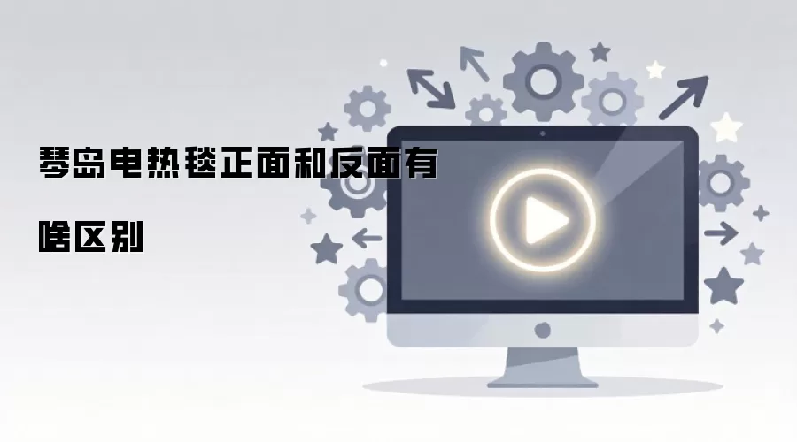 �ٵ�����̺����ͷ�����ɶ����