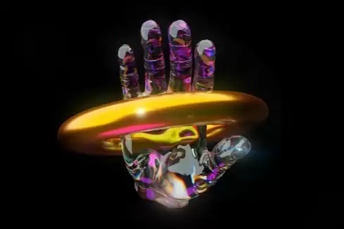 �����wallet��ôŪ