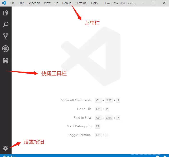 vscode��ôʹ��