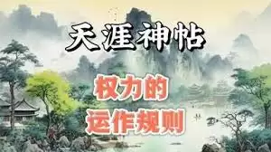 �������Ķ���������1000ƪ�ϼ�-��������1000ƪ�ϼ�����Ķ�����