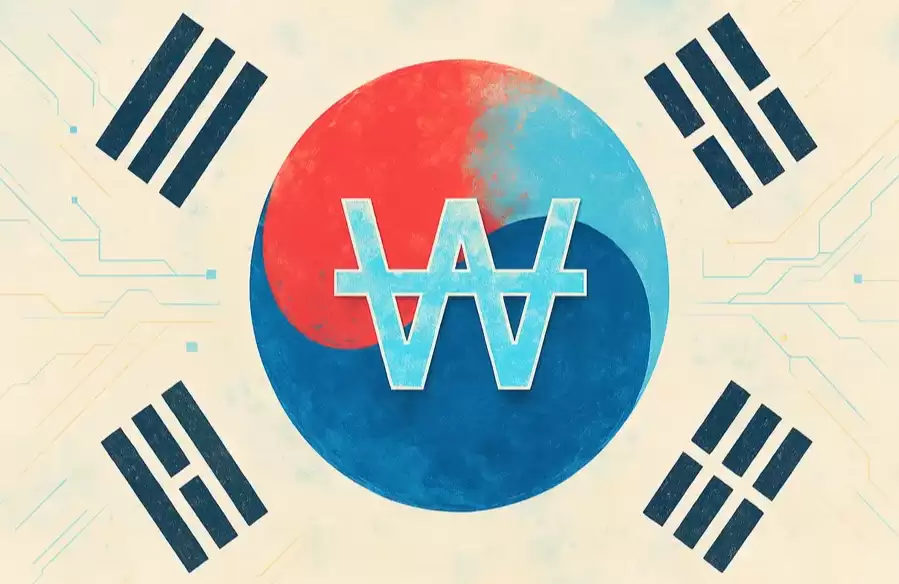 ɽկ������ƽ̨��ʲô