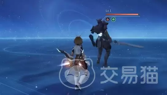 ������ҫ�������ܽ���������ҫ����һ���ܶ����������ܼ��������