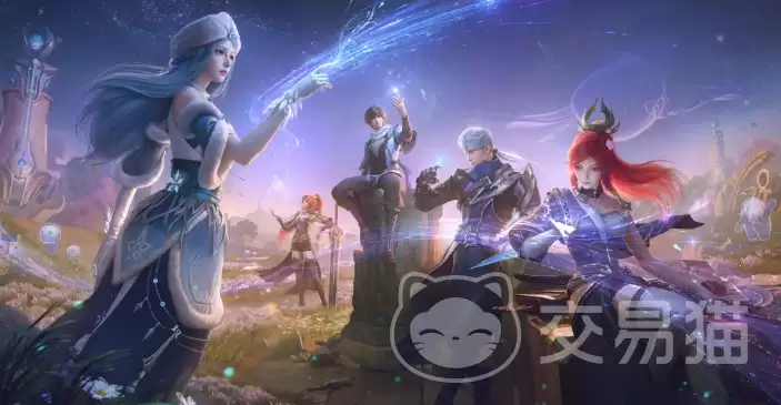 ������ҫ���������̳�������ҫ����������ϸ�����뼼��