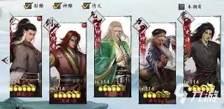 ������̻�ҩʦ����������