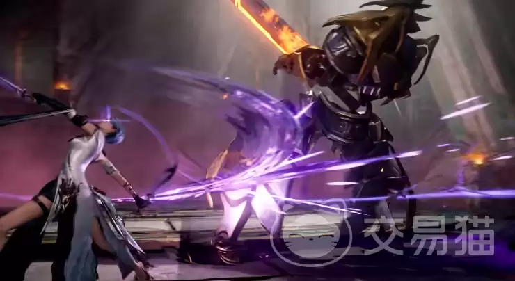 ������ҫ�䴺��ɫ����������ҫ�䴺�������