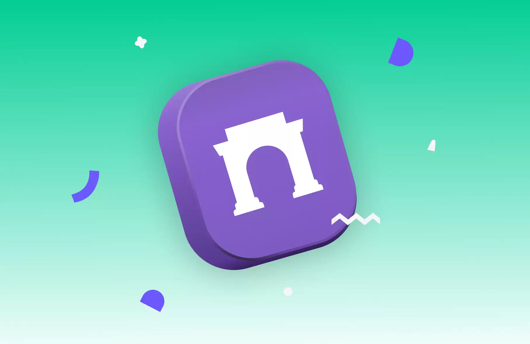 ���ر�brc20��ʲô