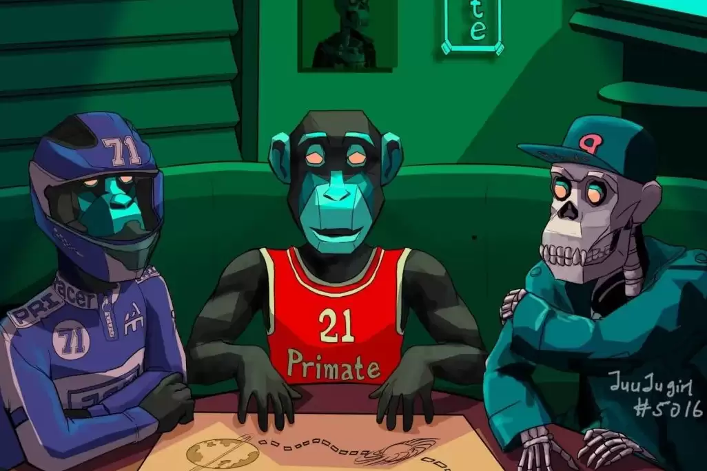 vechain��ʲô��