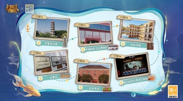 ����X�й������Ļ�����ݿ��������ʽ����!