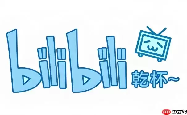 �ֻ���������ֻ��bվ�򲻿� Bվ�޷����ʵ�5�ֽ������