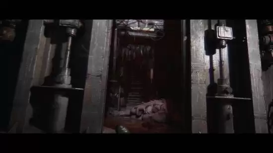 4A������ʵ��Ԥ�����ˣ�������2039����������ʵ����ʾ��