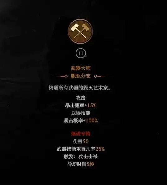 ����ɱ�ְ���֮������ͳ�칹��ָ��