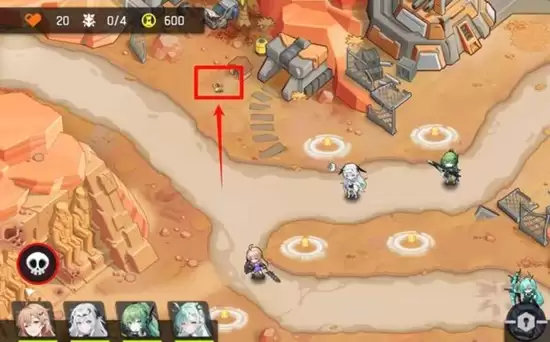 ��Դ��ռ䡷ȫ�½����زʵ���ȡ����