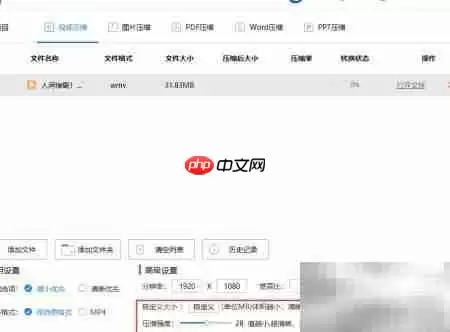 WMVתMP4����