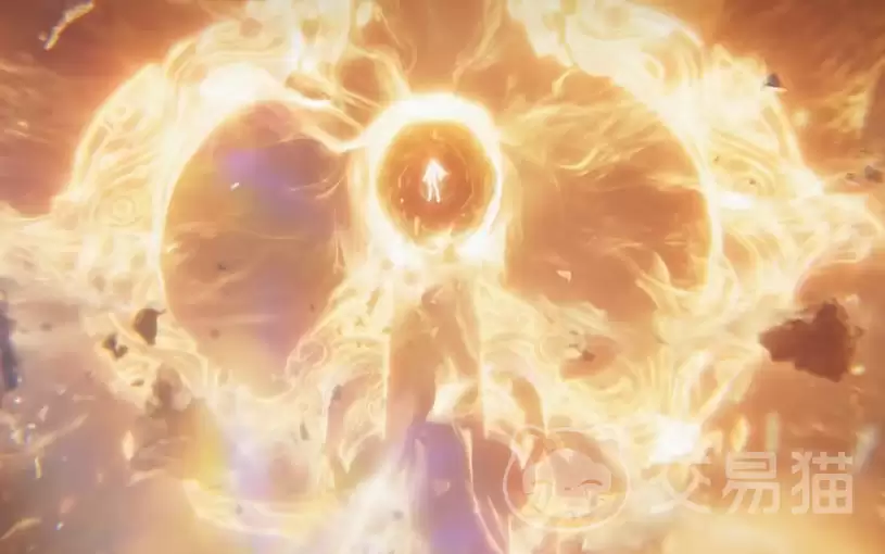 ������ҫ������������ݽ���������ҫ�������������غ����˽�ɫ��Ƚ���