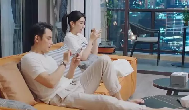 ���꡶����͡��ٿ�����ĩ������������˵������û�ȽϾ�û�˺�