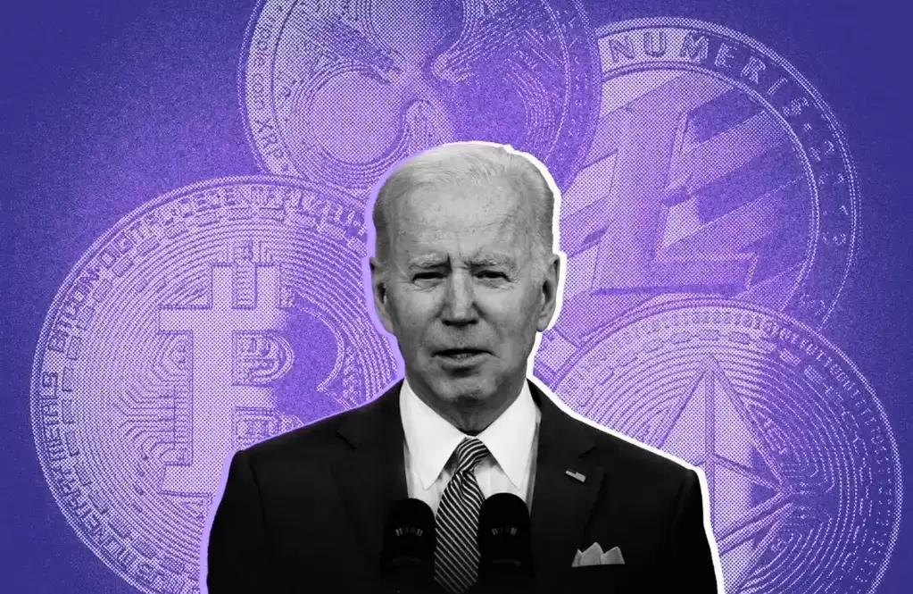 ���رҵ��ص������Щ