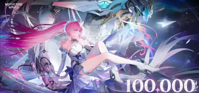 ����3.3ǰհ�һ�������Щ-����3.3ǰհ�һ������