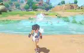 ���������С�������л��ô��