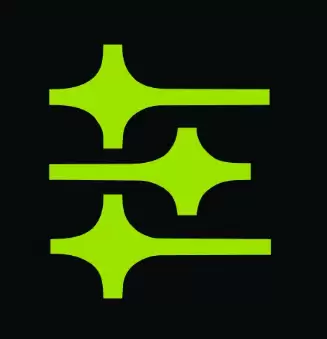 ȫ���������������а�ǰʮ