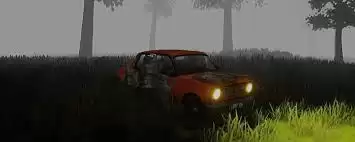 ����BOSSũҵ�����ɾ���ô���