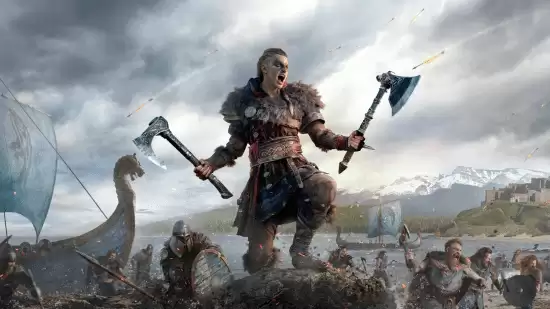 ���̲����ˣ���������ɧ��������Ҳ�����