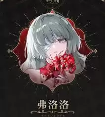 �����������Ǽ���-�����������Ǽ�����