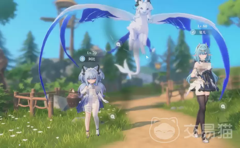 ��ɫ��ԭ��ҥ��ӹ�����ɫ��ԭ��ҥ��ǿ���ݴ������ɫ����ָ��