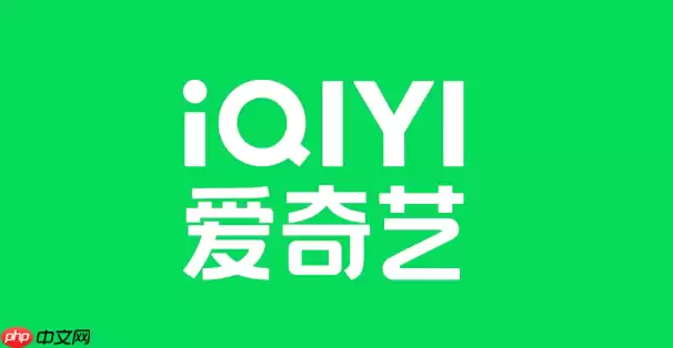 ��������ô���ͻ�Ա